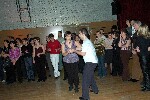 2006 01 07 diabolo 048